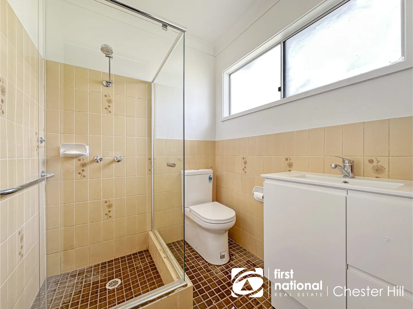 Additional image 7 of 140 Wycombe Street, Yagoona NSW 2199