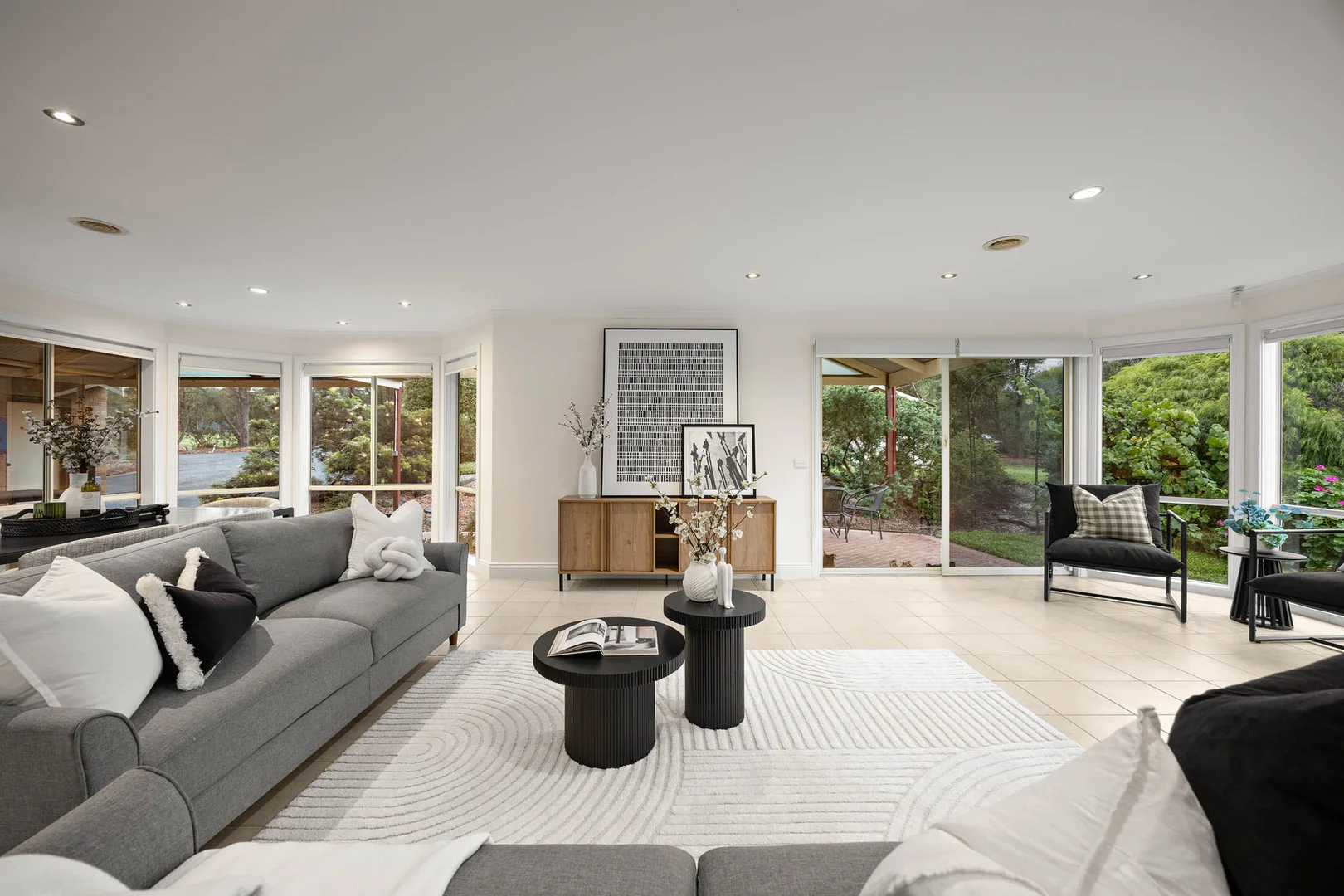 Additional image 4 of 2 Marshall Close, Sunbury VIC 3429