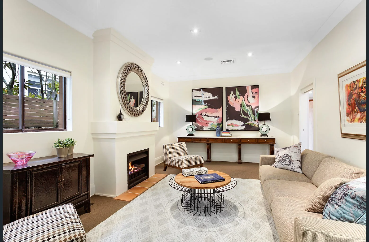 Additional image 4 of 11 Hay Street, Vaucluse NSW 2030