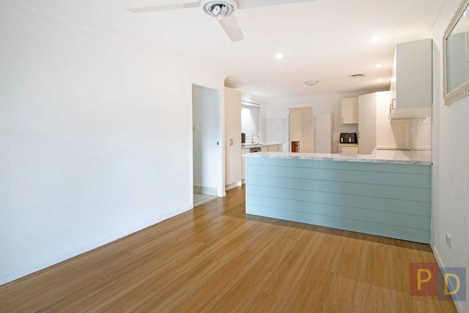 Additional image 5 of 68 Gardner Circuit, Singleton NSW 2330