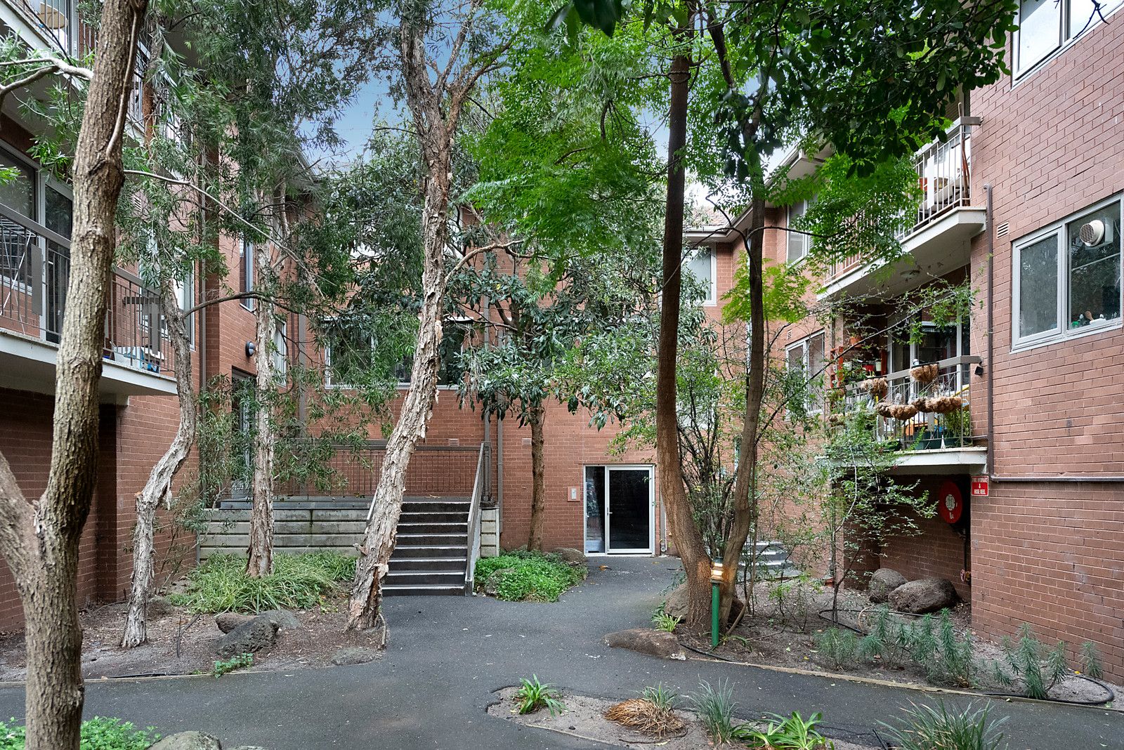 13/88 Victoria Road, Hawthorn East VIC 3123, Image 1