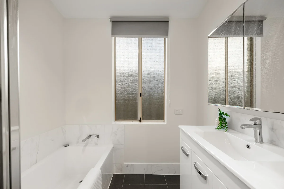 Additional image 26 of 53 Triton Avenue, Waikiki WA 6169