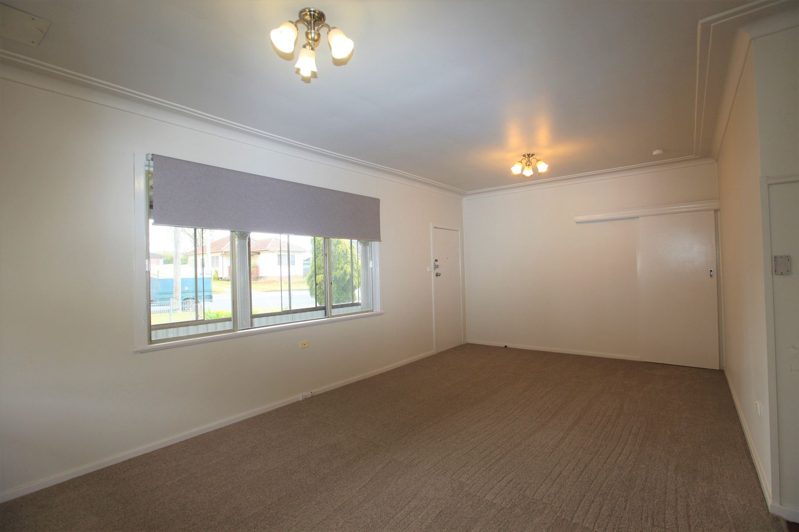 42 Ruskin Street, Beresfield NSW 2322 House For Rent Domain