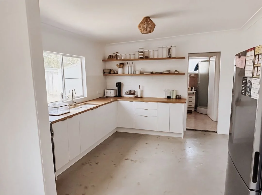 Additional image 13 of 12 Potch Street, Lightning Ridge NSW 2834