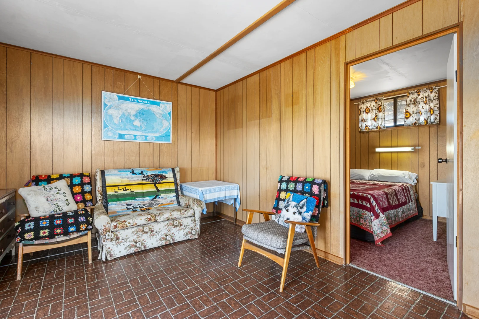 Additional image 22 of 31 Gulfview Road, Stansbury SA 5582