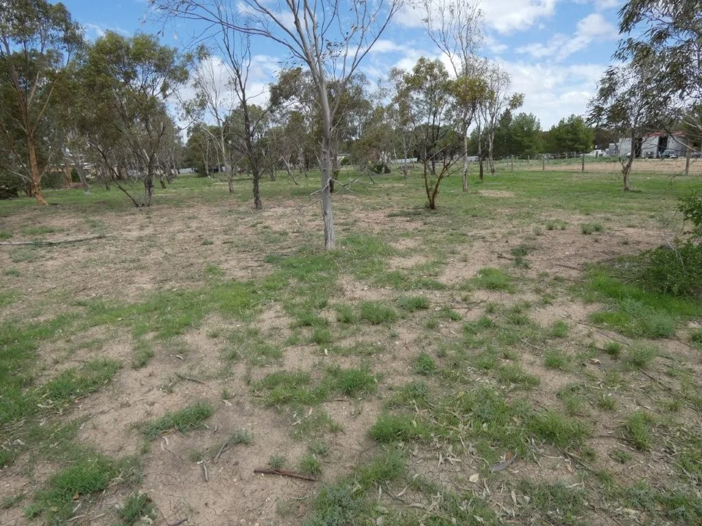 Additional image 7 of 33-35 Bell St, Beulah VIC 3395