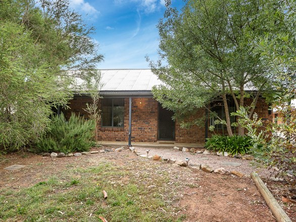 1/4 Junction Road, Littlehampton SA 5250