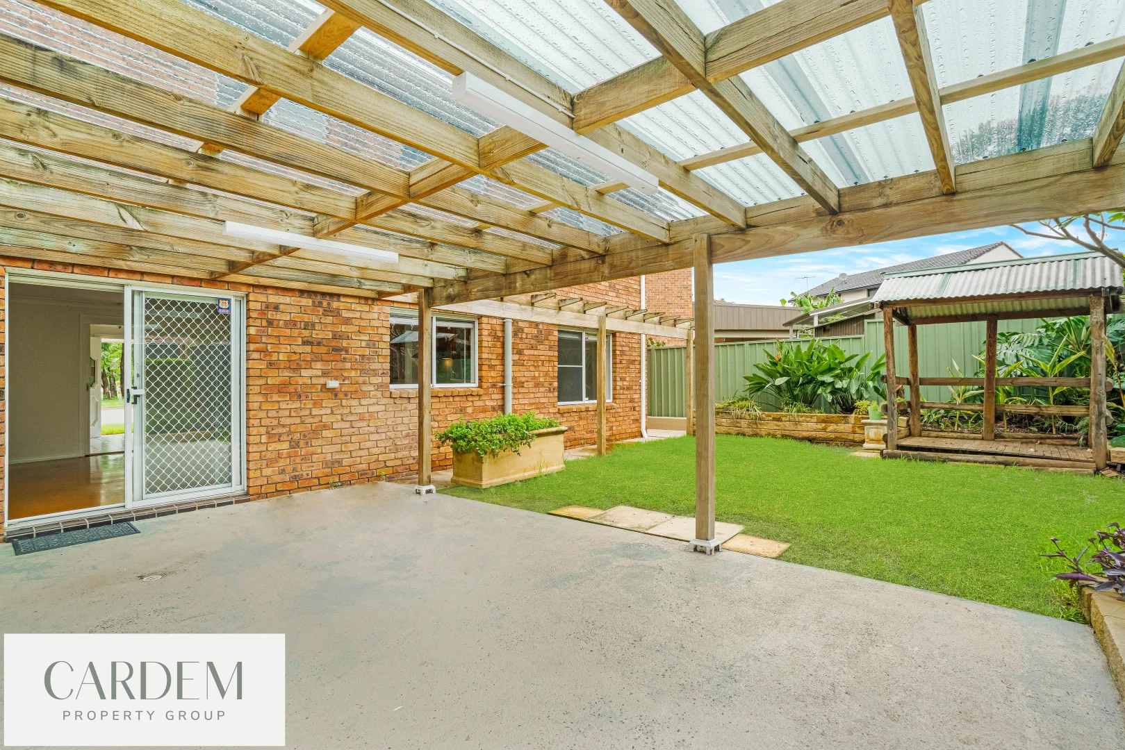 Additional image 19 of 8 Jarrah Place, Bossley Park NSW 2176
