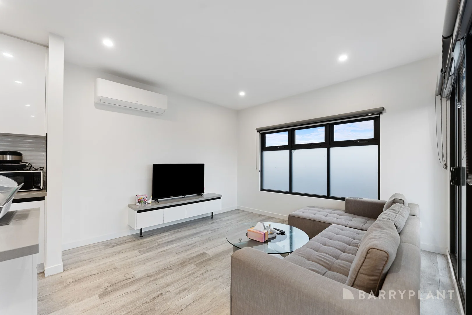 Additional image 6 of 1/28 Andrea Street, St Albans VIC 3021