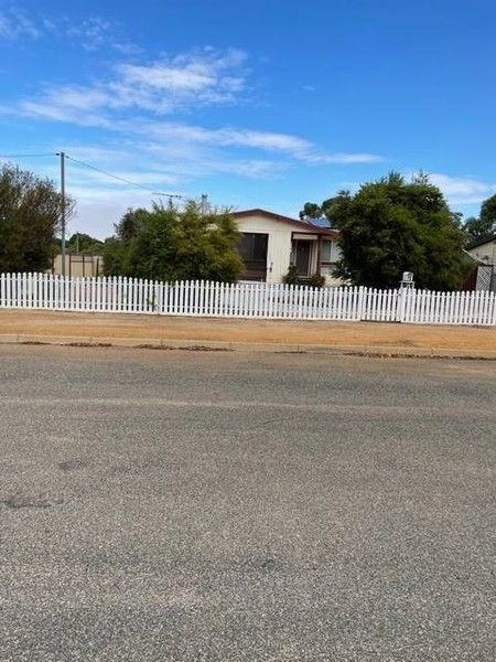 3 bedrooms House in 15 Morrison Street BEVERLEY WA, 6304