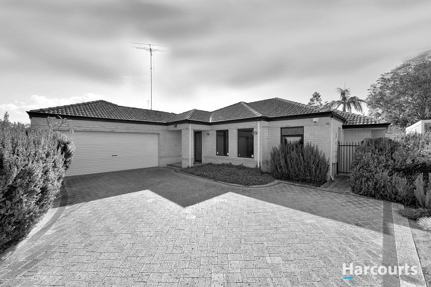 2/95 Anstruther Road, Mandurah WA 6210, Image 0