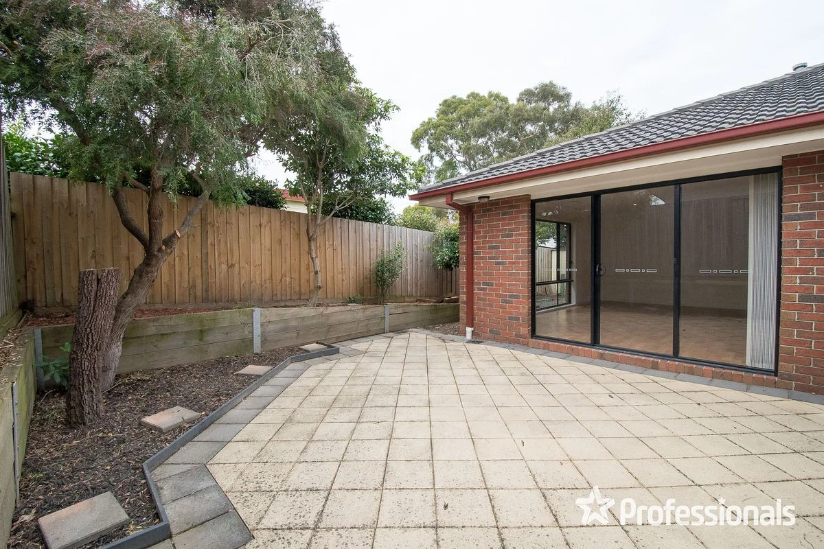 Additional image 12 of 2/32 Norma Crescent South, Knoxfield VIC 3180
