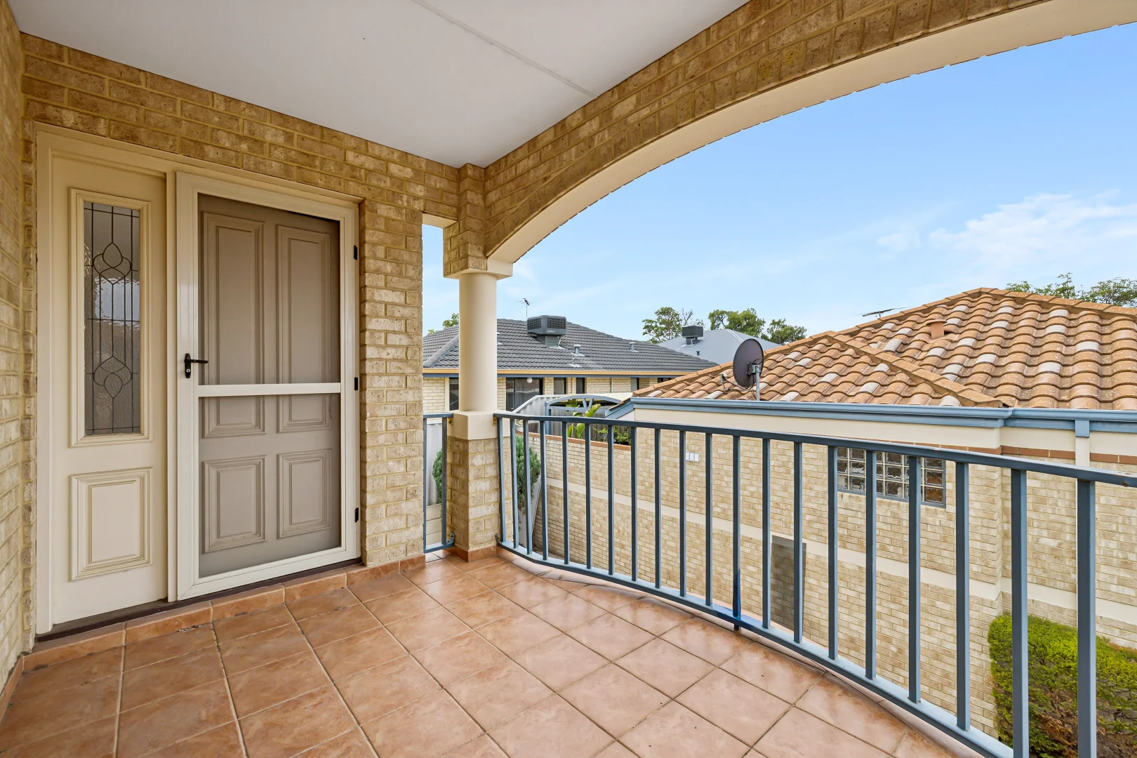 Additional image 21 of 3B Duke Street, Bentley WA 6102