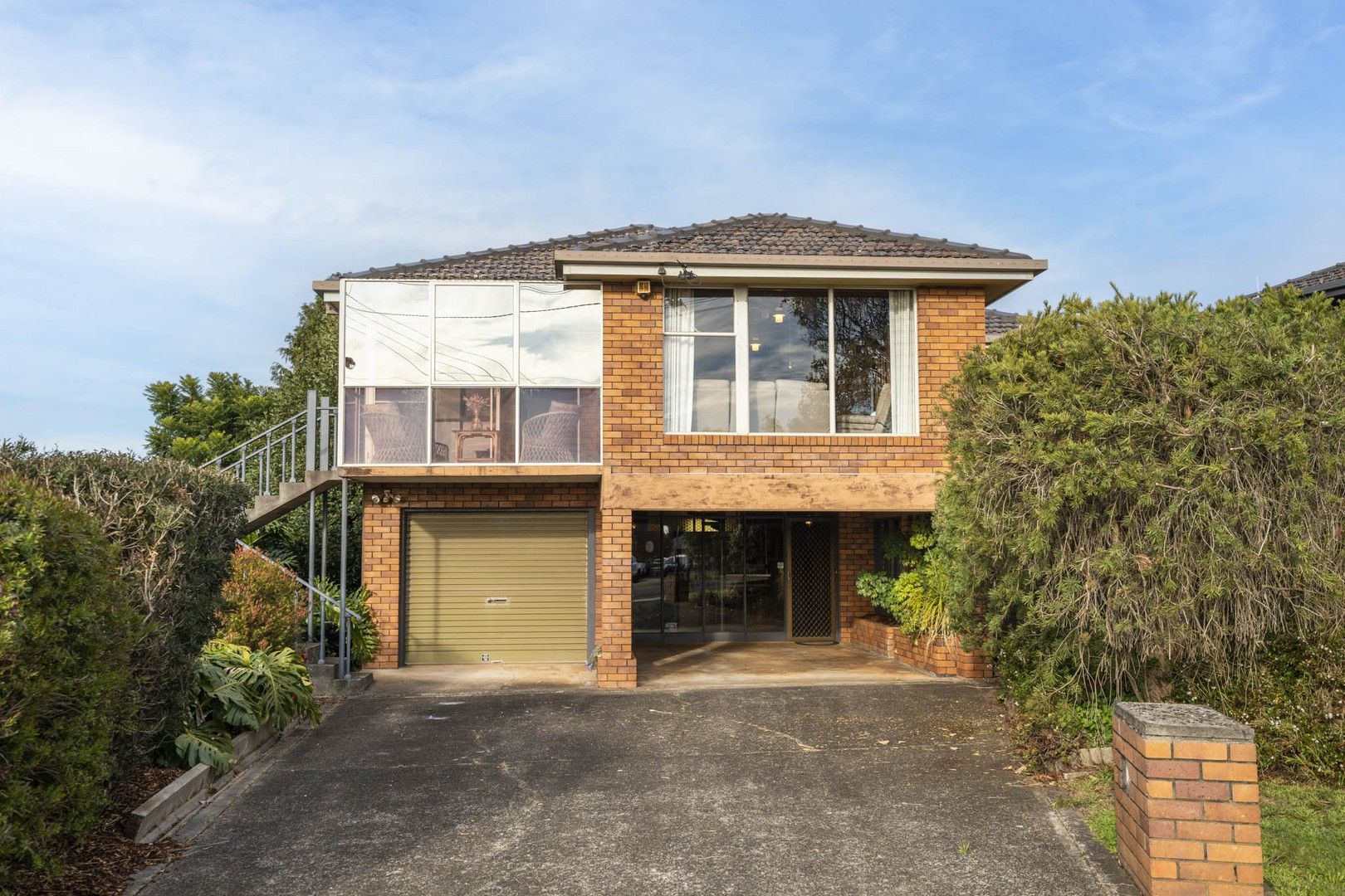 4 bedrooms House in 121 James Street DEVONPORT TAS, 7310