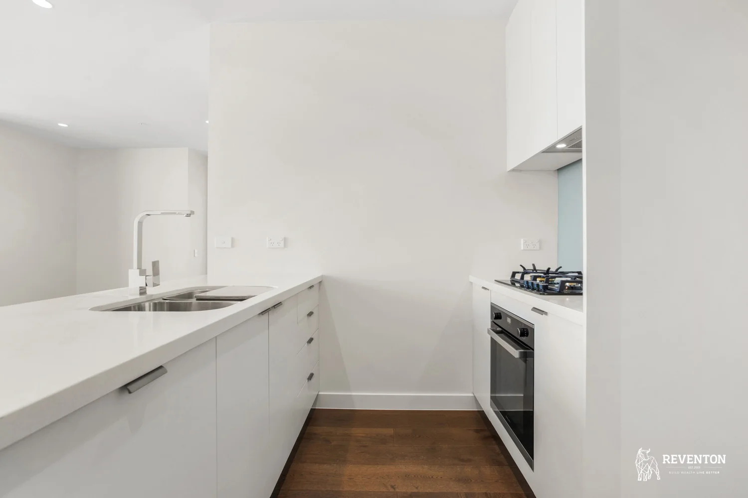 Additional image 4 of Unit 302/34 Mason St, Dandenong VIC 3175