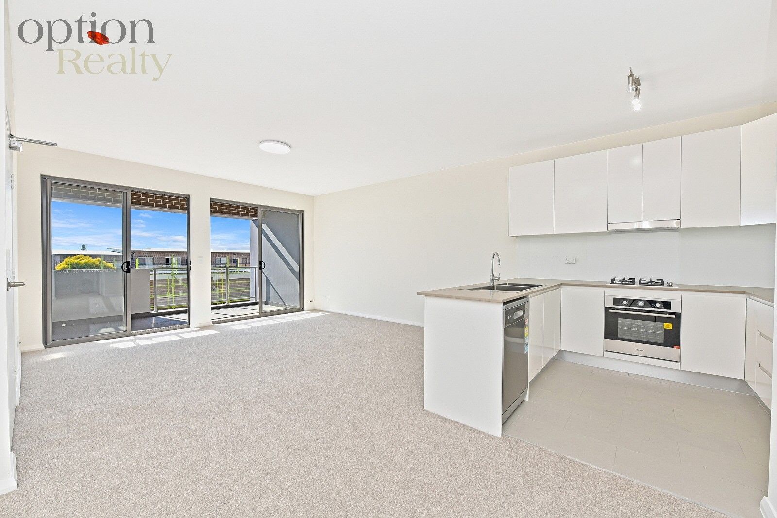7 538 Woodville Road Guildford Nsw 2161 Domain