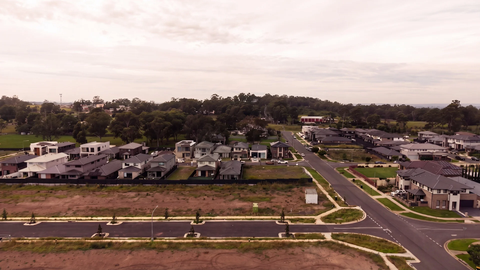 Additional image 2 of 37 Carpathian Road, Austral NSW 2179