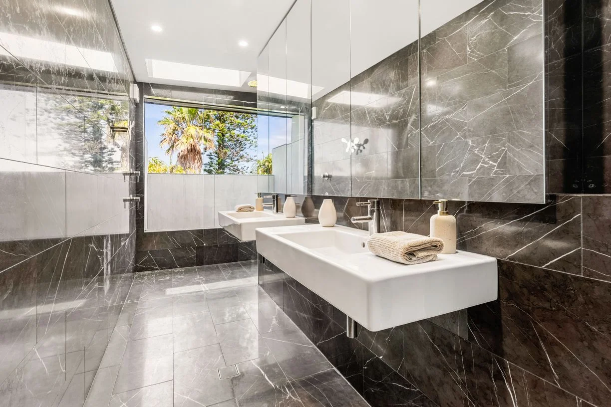 Additional image 11 of 22 Wallis Parade, North Bondi NSW 2026