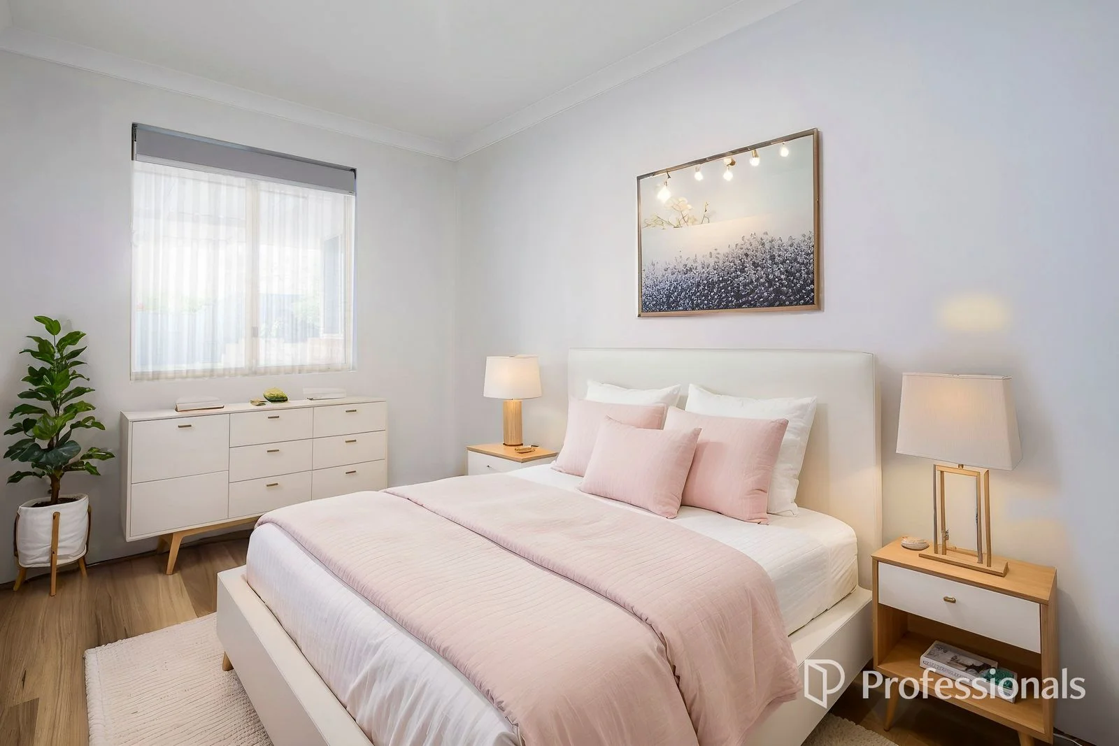 Additional image 6 of 82 Dunmore Circuit, Merriwa WA 6030