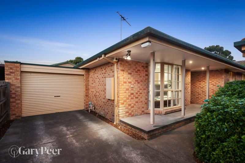 4/70 Woornack Road, Carnegie VIC 3163