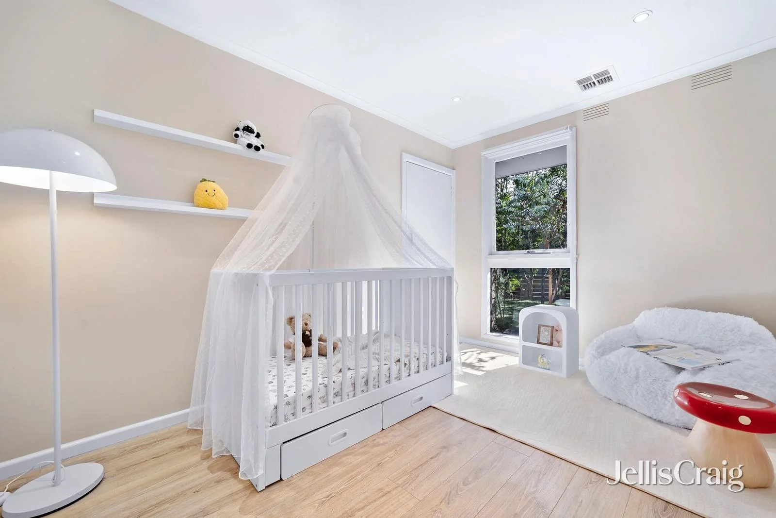 Additional image 11 of 2A Price Street, Mitcham VIC 3132