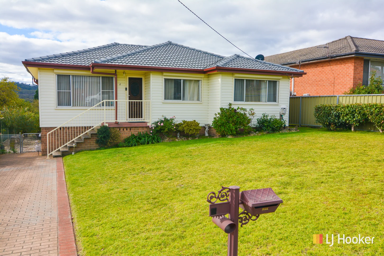 Additional image 20 of 6 Lidsdale Street, Wallerawang NSW 2845