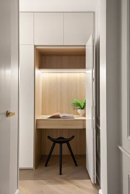 Additional image 17 of 3/89 Roscoe Street, Bondi Beach NSW 2026