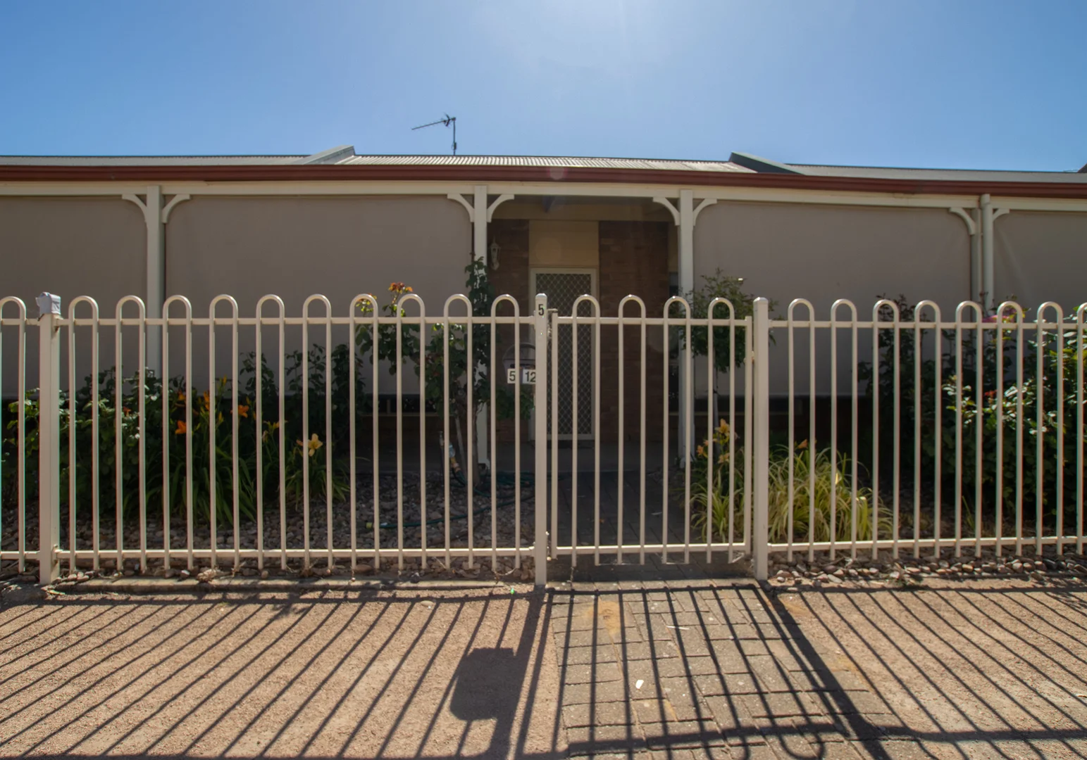 Additional image 10 of Unit 5/12 Ewing St, Kadina SA 5554