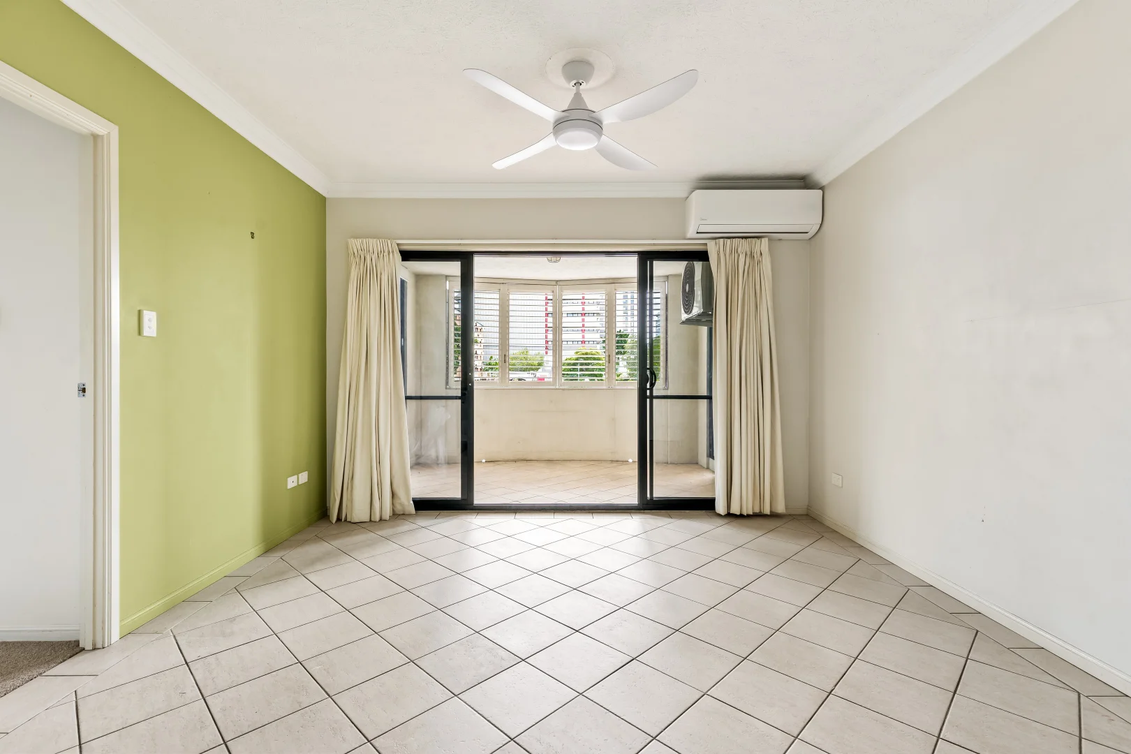 Additional image 7 of 1BR/40 Bell St, Kangaroo Point QLD 4169