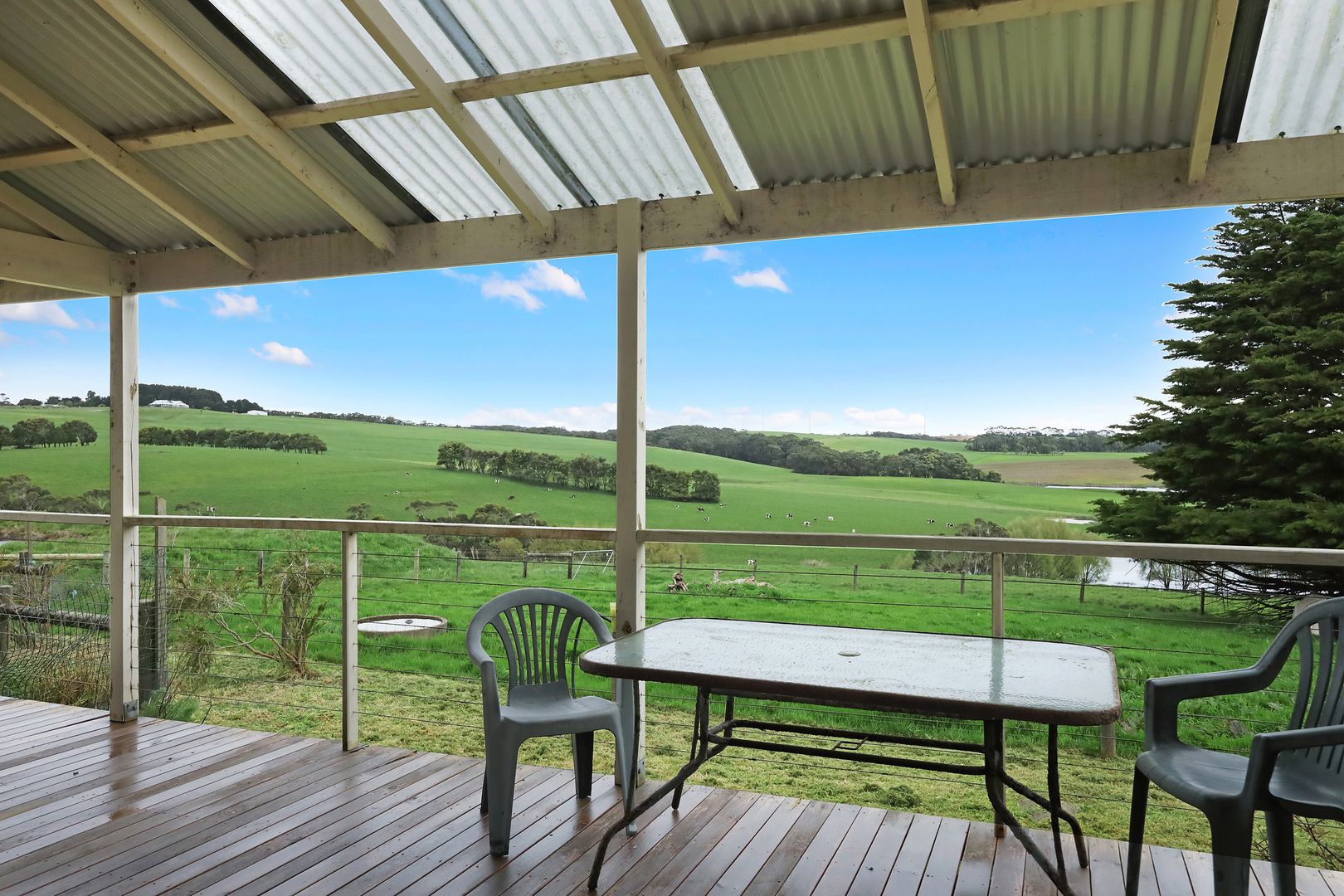 1190 princetown road, Cooriemungle VIC 3268, Image 2