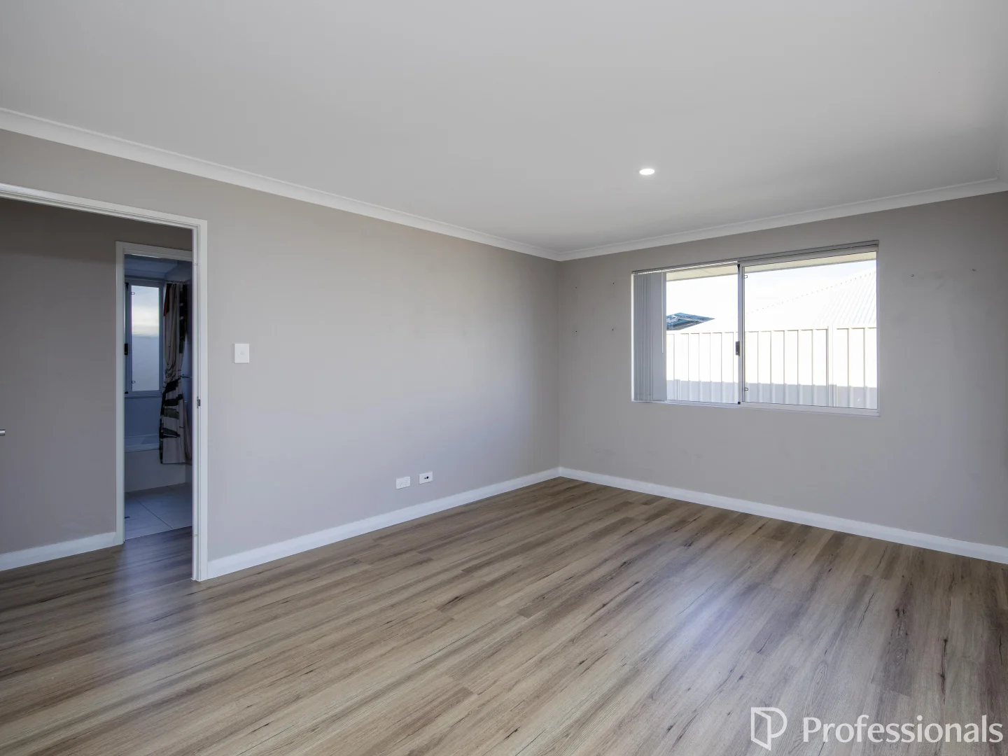 Additional image 10 of 101 Ashmore Avenue, Two Rocks WA 6037