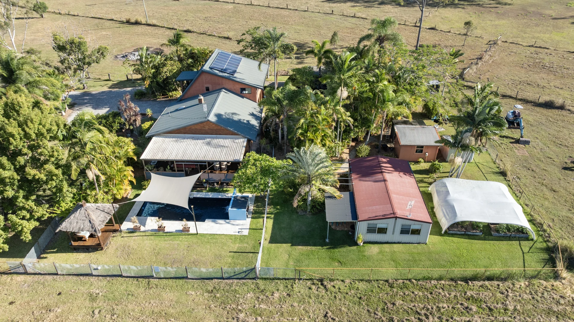 Additional image 24 of 19 Back Kings Creek Road, Lawrence NSW 2460