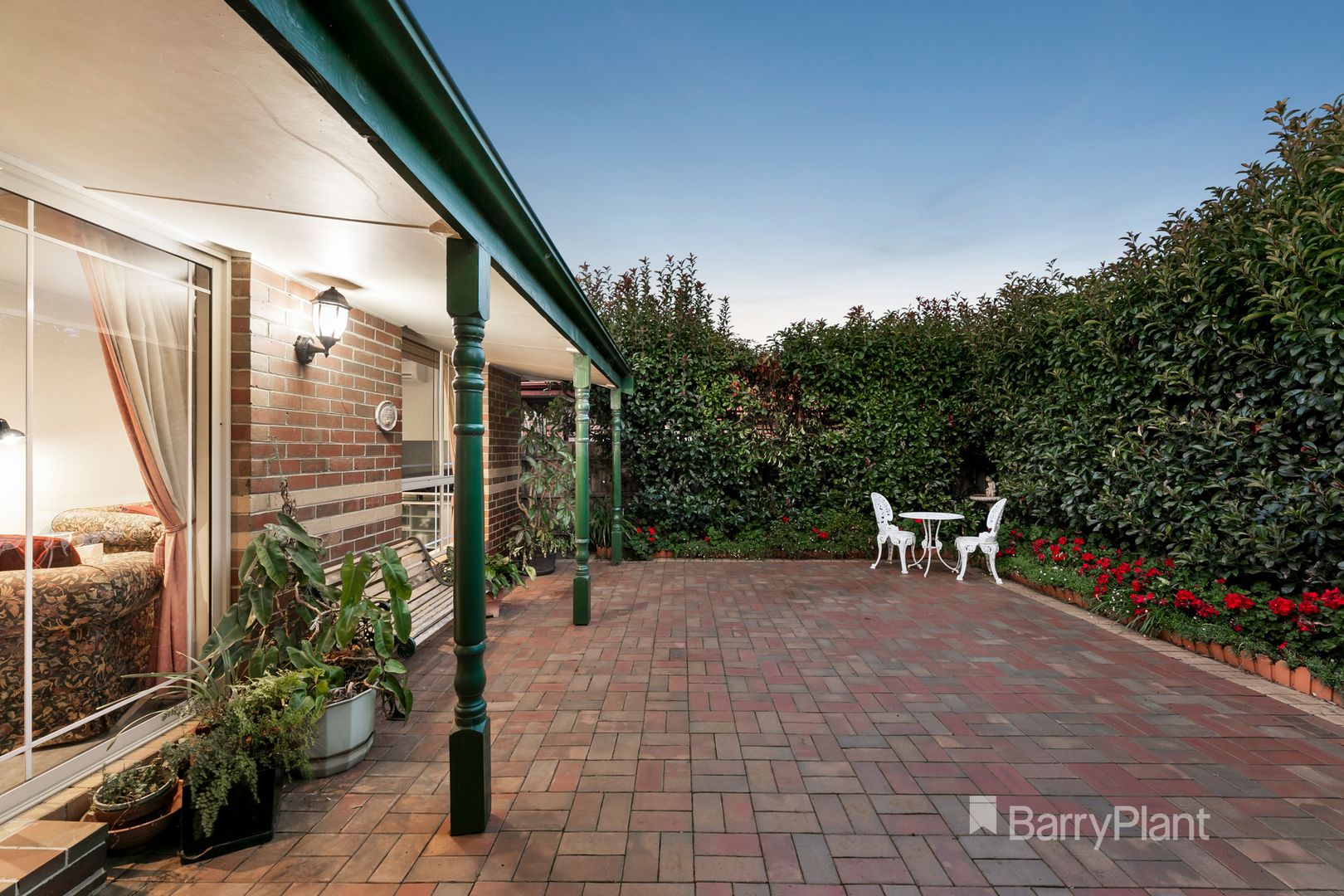 1/131-139 Kinross Avenue, Edithvale VIC 3196, Image 1