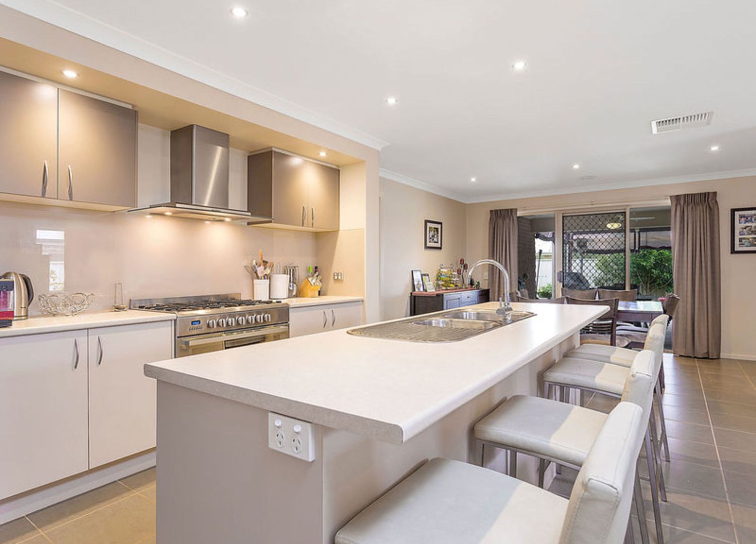 17 Snowy Street, Wodonga VIC 3690