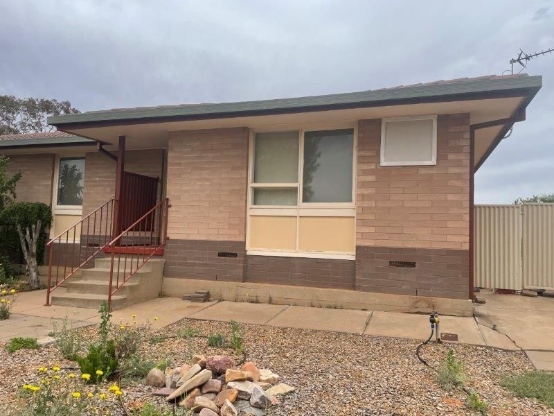 3 bedrooms Duplex in 16 Sylvia Avenue PORT AUGUSTA SA, 5700