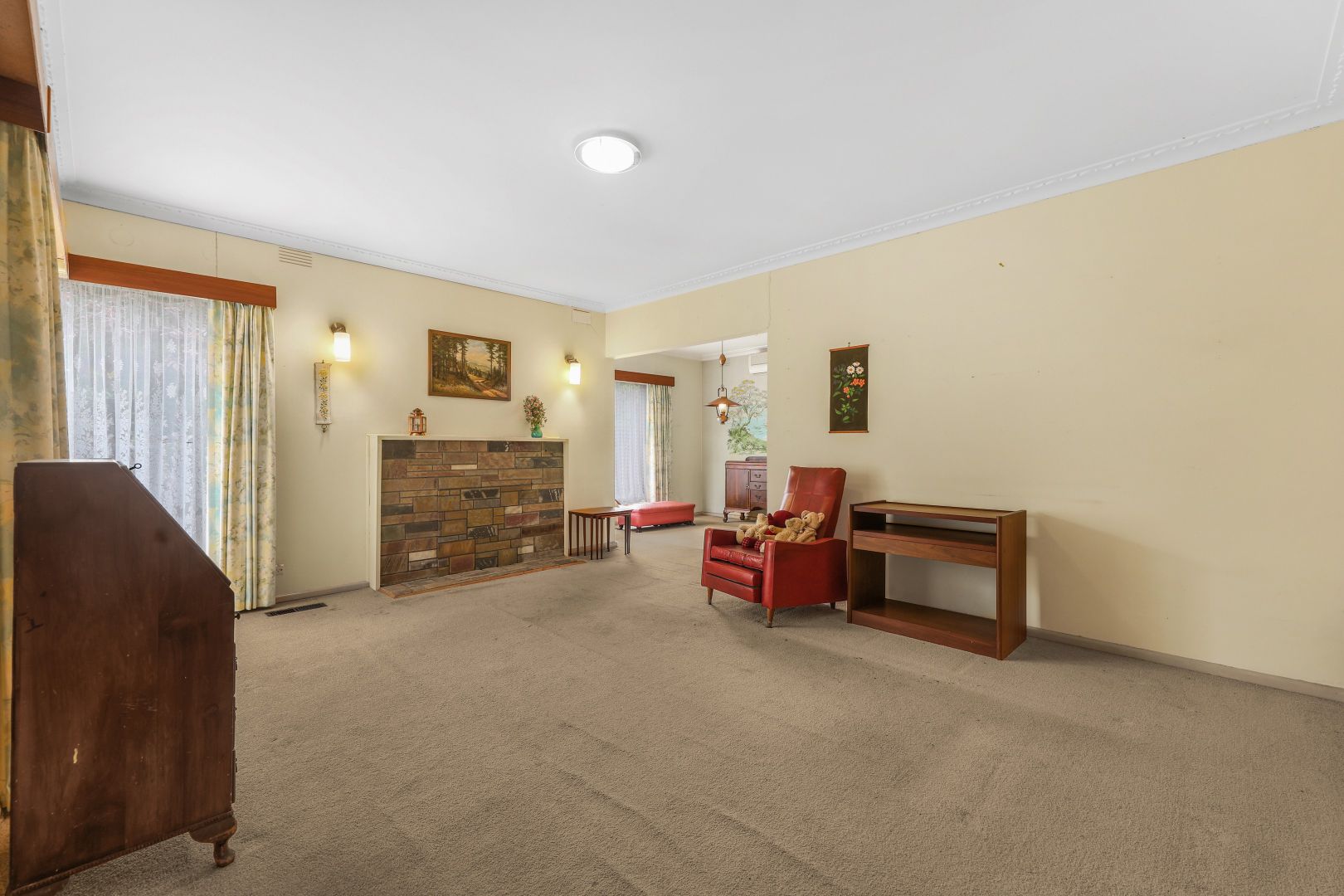 28 Juniper Road, Wantirna VIC 3152, Image 1