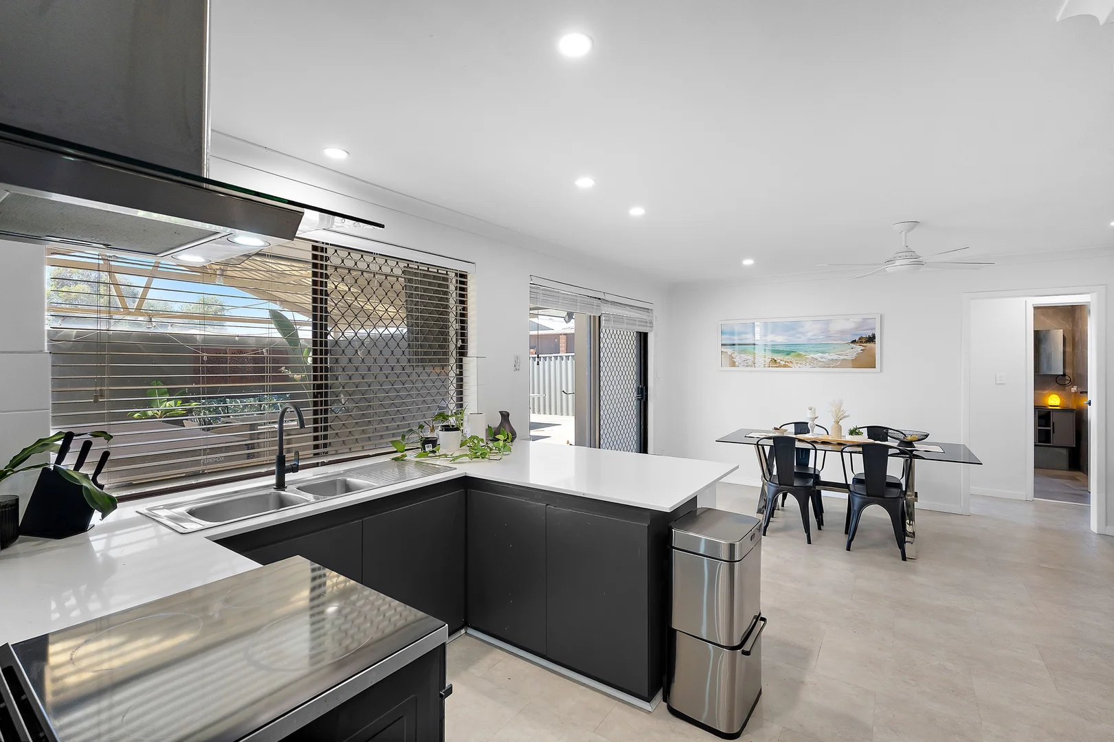 Additional image 15 of 26 Asquith Street, Lake Coogee WA 6166