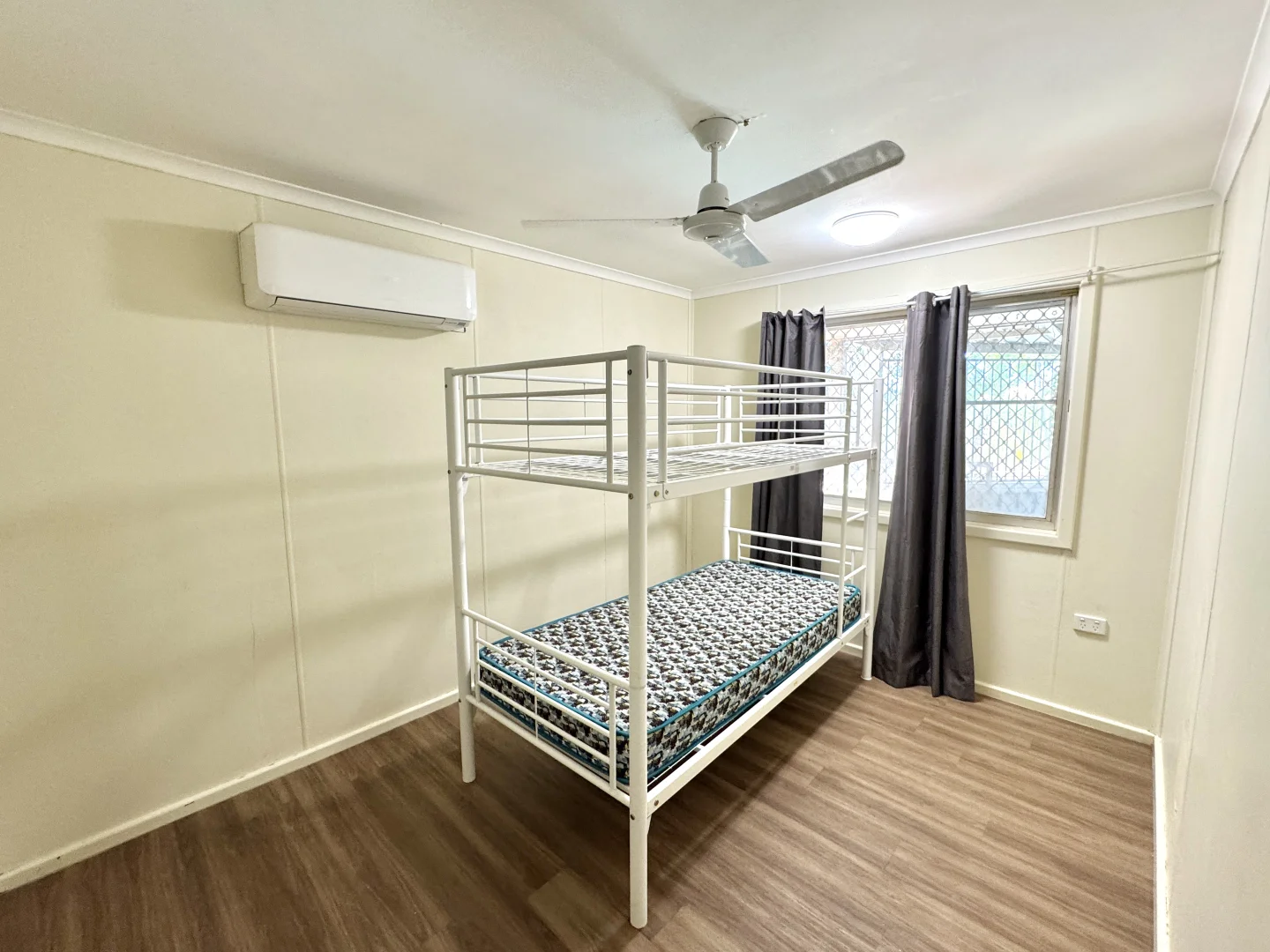 Additional image 11 of 4 Rutherford Road, South Hedland WA 6722