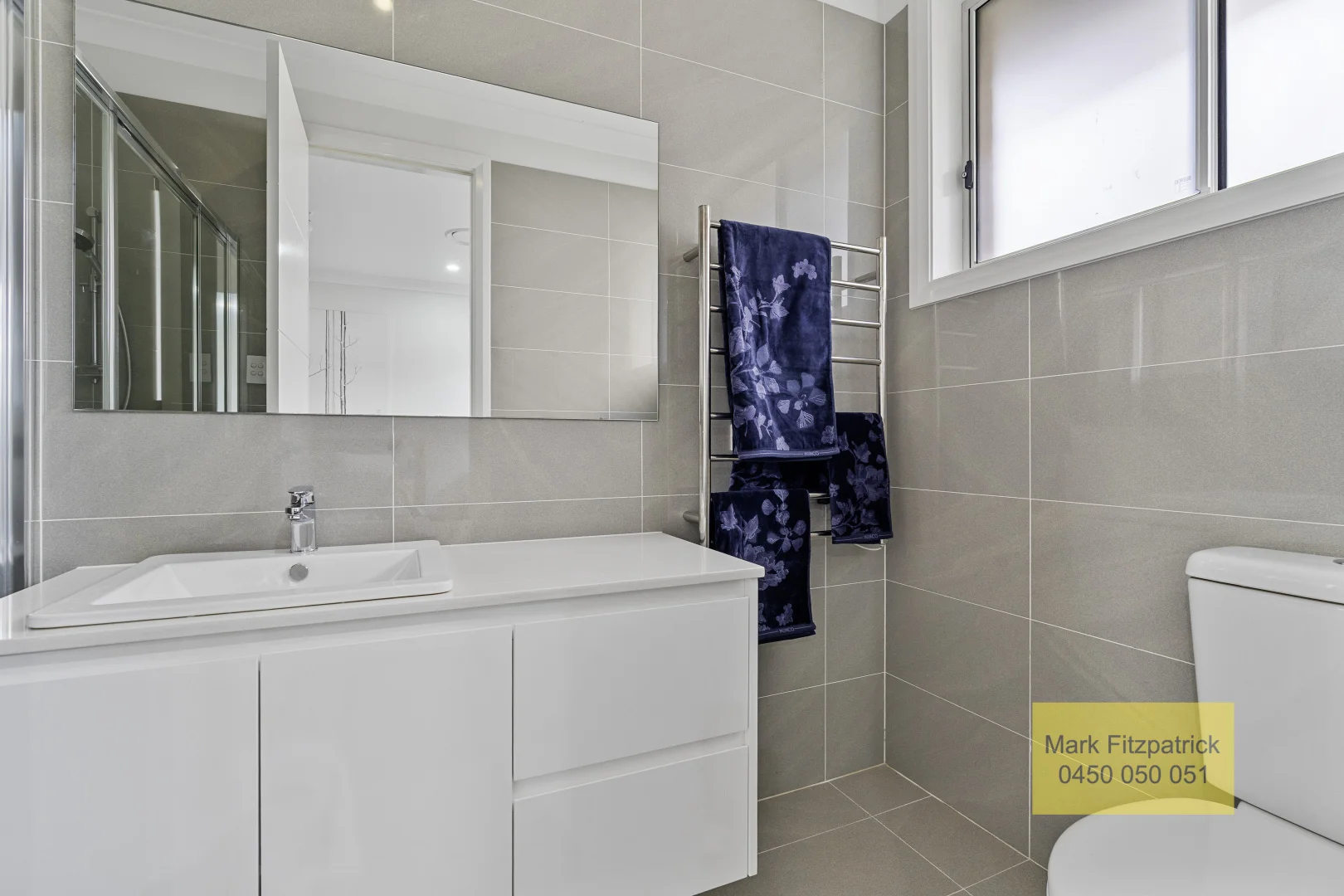 Additional image 11 of 173 Springs Road, Spring Farm NSW 2570