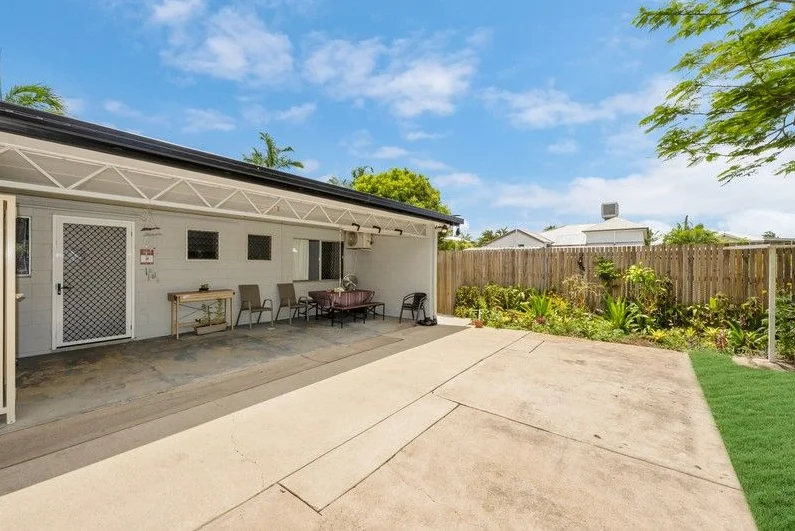 Additional image 7 of 4/46 Norris street, Hermit Park QLD 4812