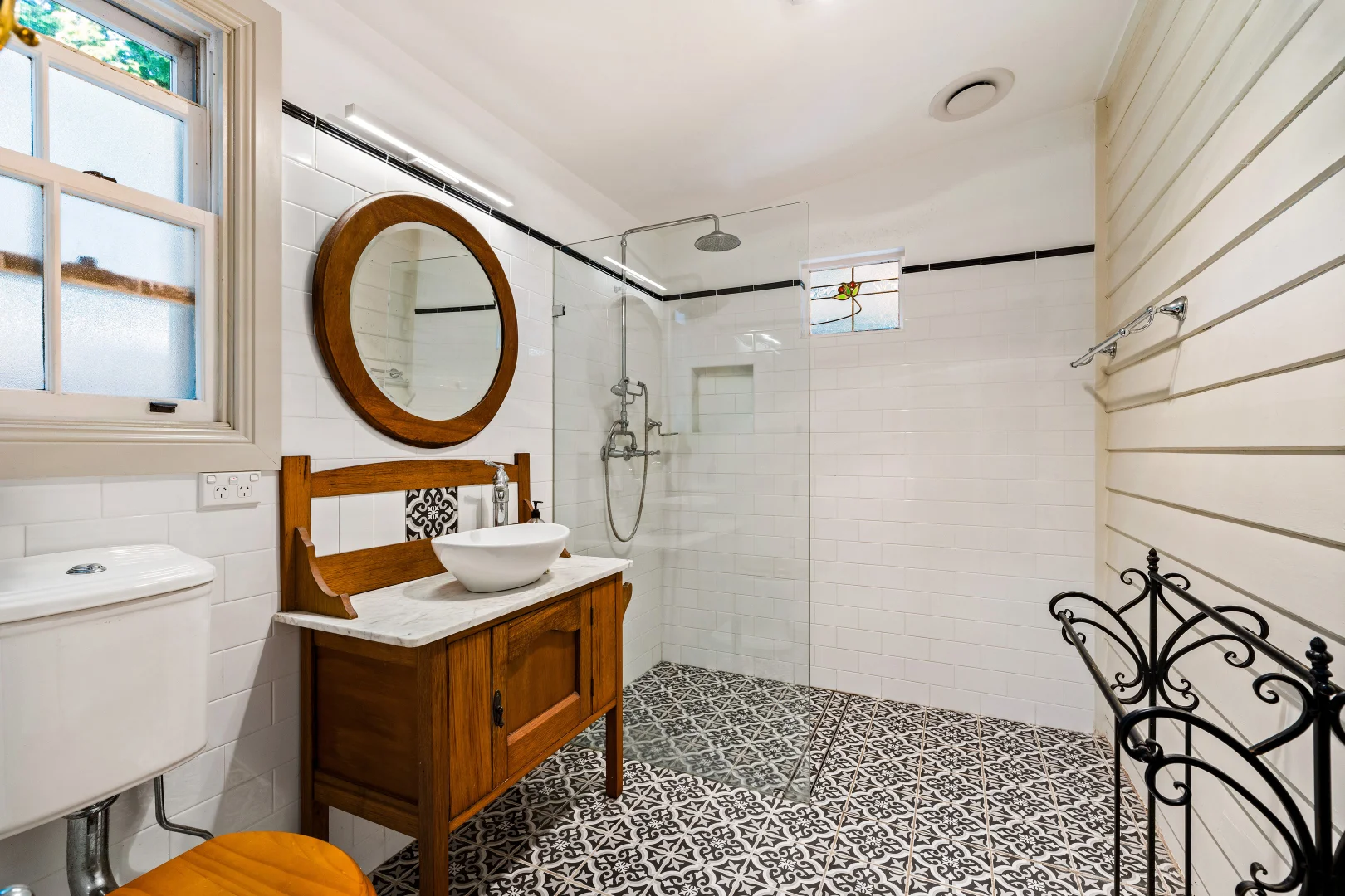 Additional image 9 of 30 Jersey Avenue, Leura NSW 2780