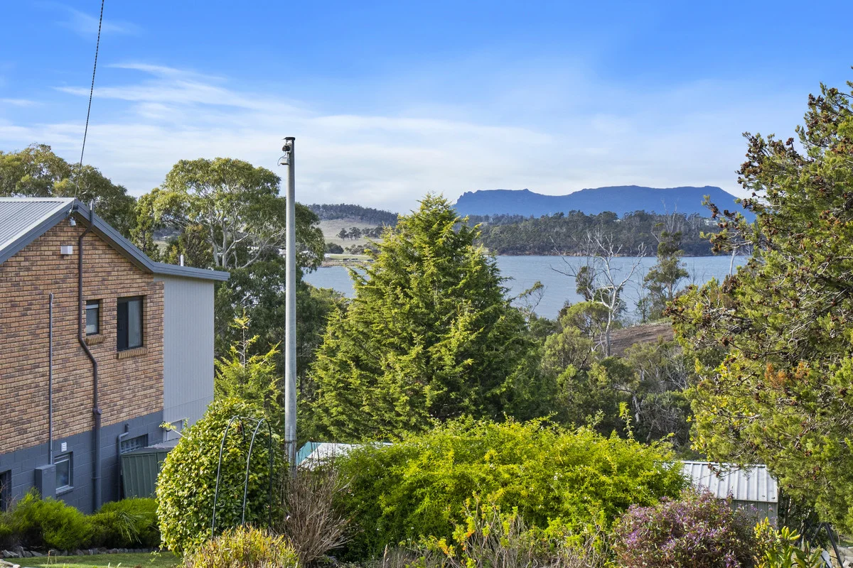 Additional image 32 of 79 Barton Avenue, Triabunna TAS 7190