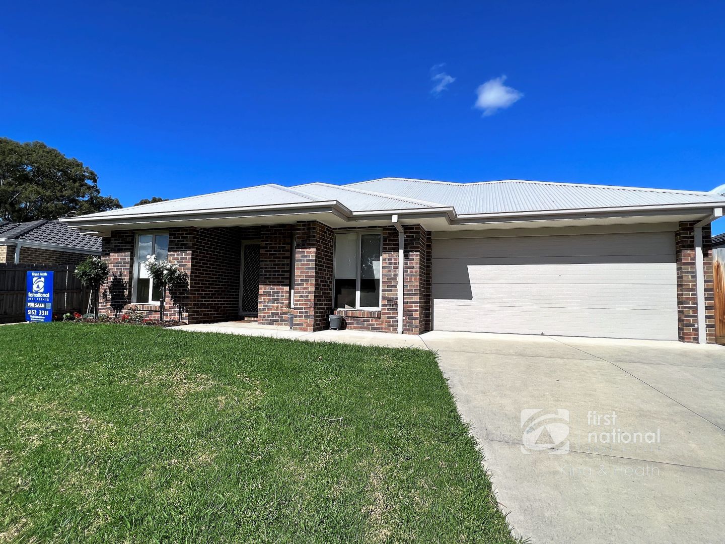 37 Len Cook Drive, Eastwood VIC 3875, Image 1