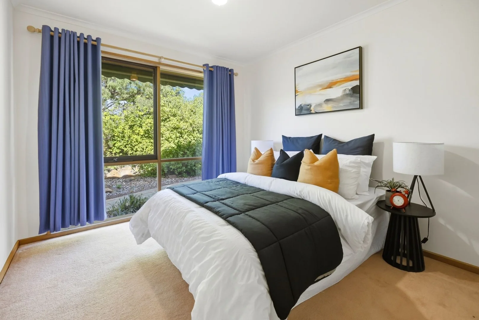 Additional image 16 of 3 Akers Court, Darley VIC 3340