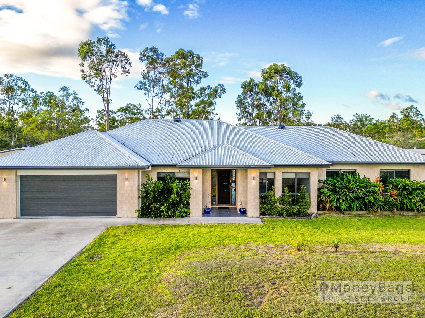 15-17 Early Place, Jimboomba QLD 4280, Image 1