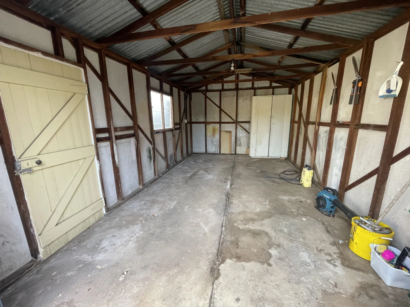 Additional image 15 of 1 Short Street, Goulburn NSW 2580