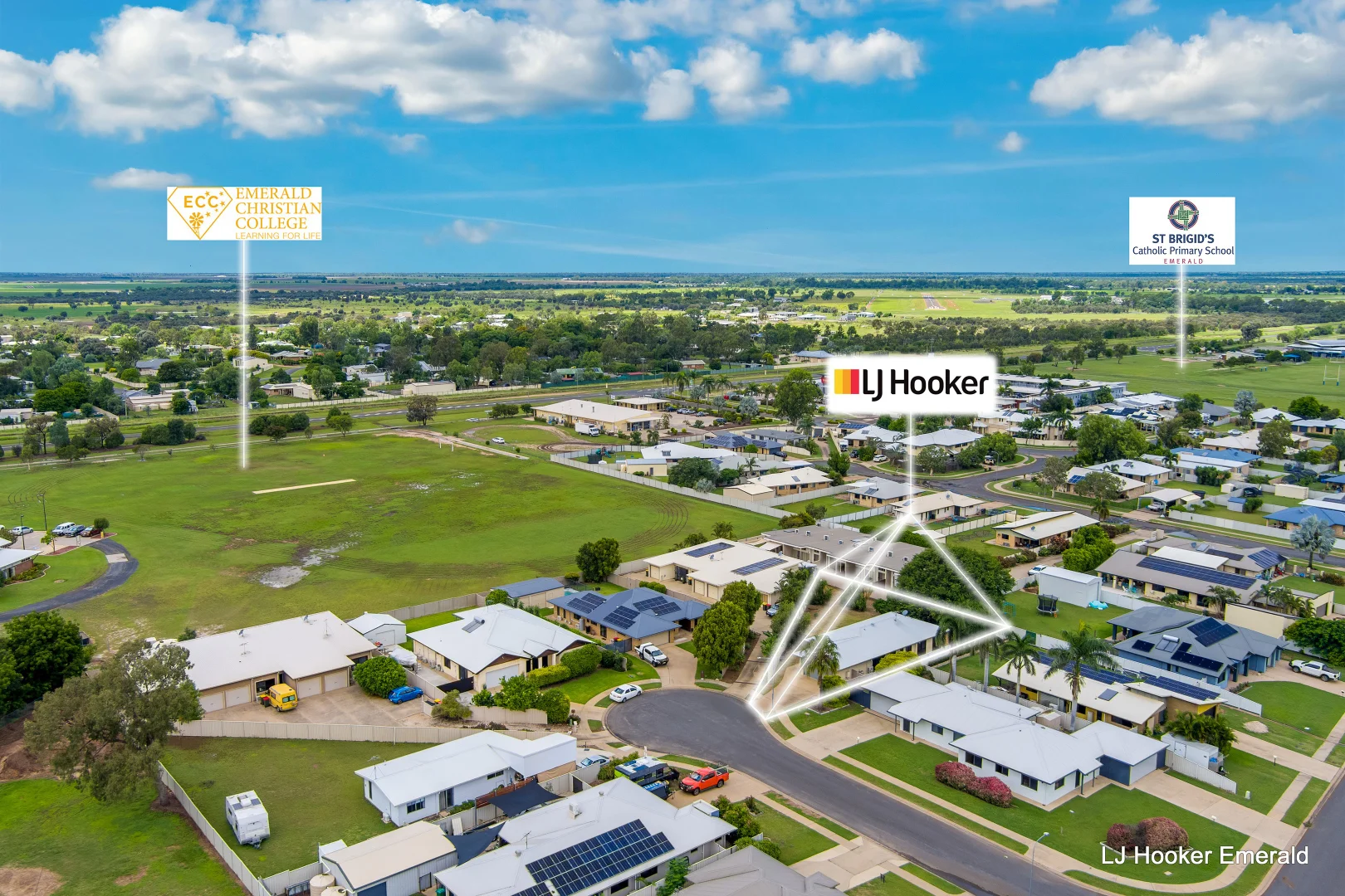 Additional image 19 of 8 Charlton Street, Emerald QLD 4720