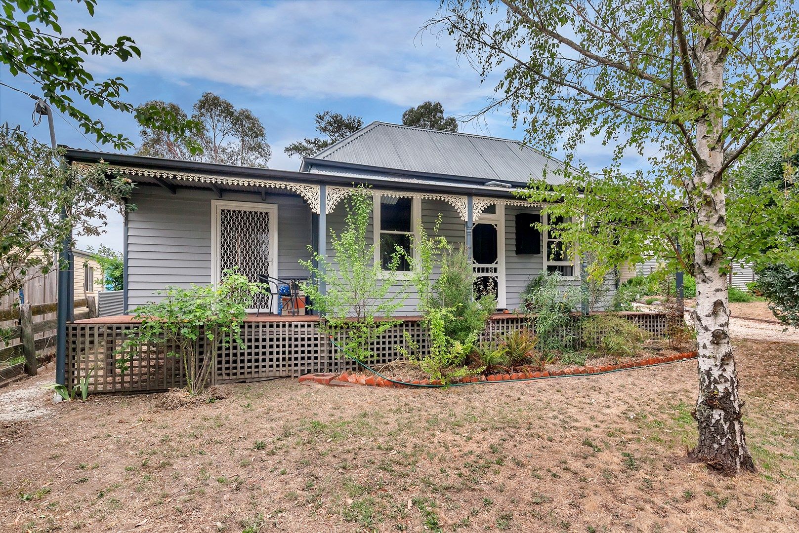 41 Haines Street, Creswick VIC 3363, Image 0