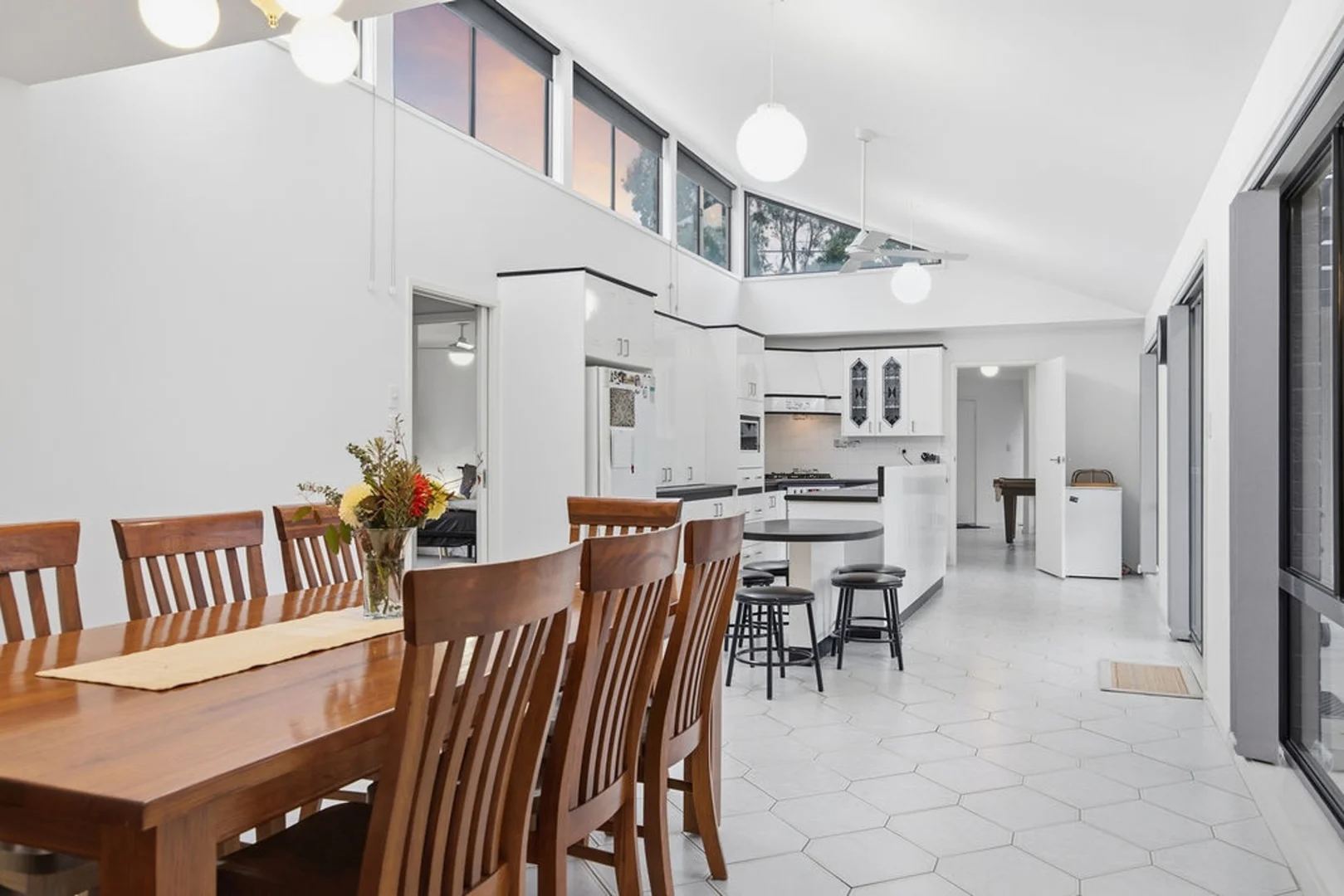 Additional image 8 of 7 Cameron Street, Clunes VIC 3370