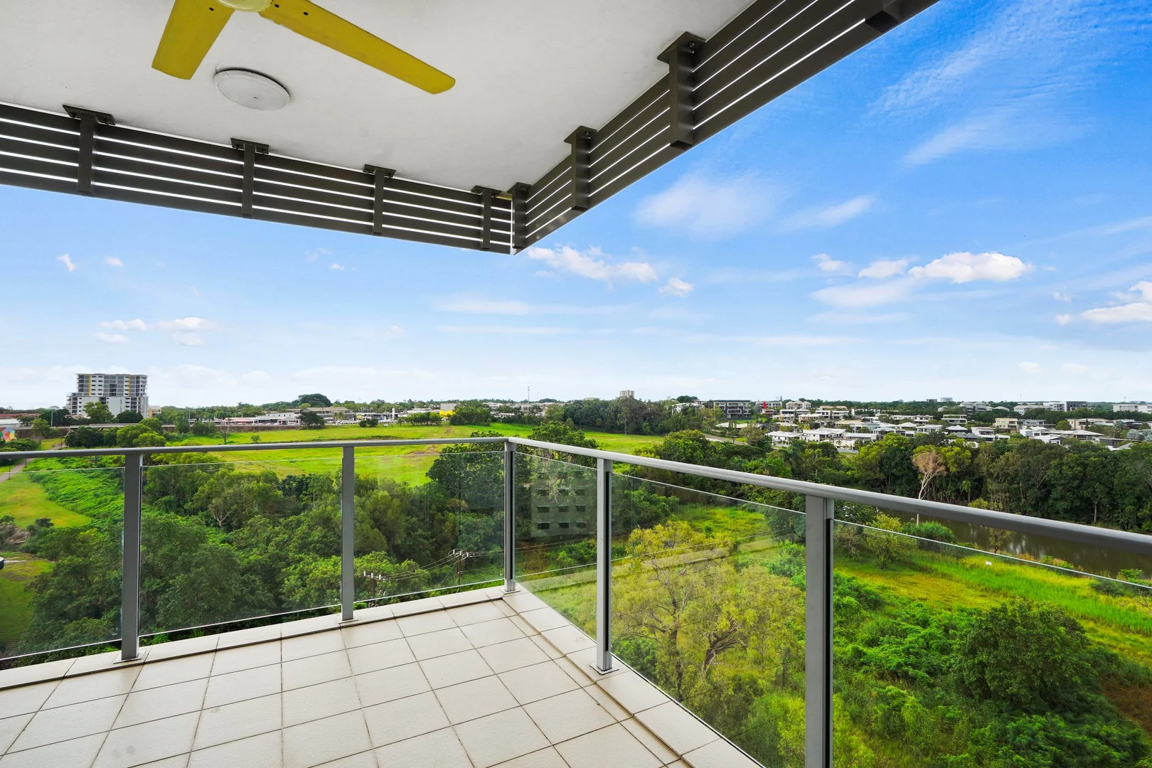 905/16 Harvey Street, Darwin City NT 0800